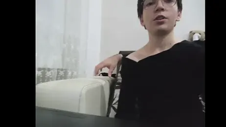 minikkdunyam webcam stripchat model stream image