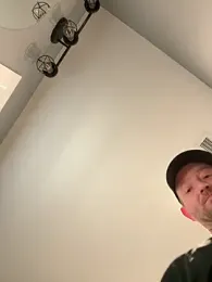 Enjoyedmine webcam model stream image