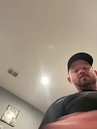 Enjoyedmine webcam model stream image