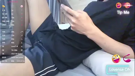 gold221298 webcam stripchat model stream image