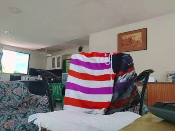 atomico1978 webcam model stream image