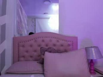 kimjiiwo webcam model stream image