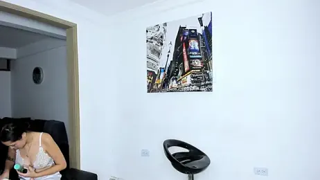 Brutal_primium webcam model stream image