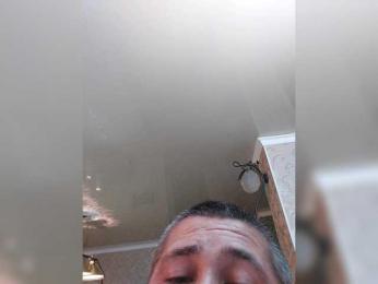 Paramy webcam model stream image