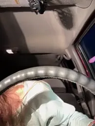 GoldenFlameGoddess webcam model stream image