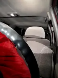 GoldenFlameGoddess webcam model stream image