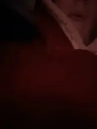 GoldenFlameGoddess webcam model stream image