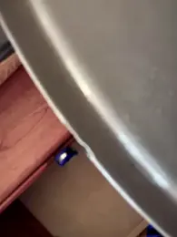 GoldenFlameGoddess webcam model stream image