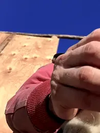 GoldenFlameGoddess webcam model stream image