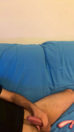 Enricotesta webcam model stream image