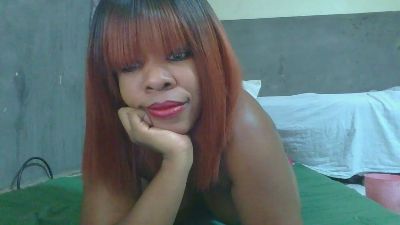 Maevah3 webcam model stream image