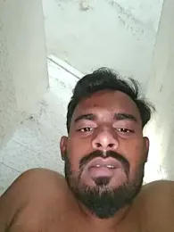 rayhan085 webcam model stream image