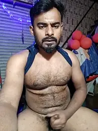 rayhan085 webcam model stream image