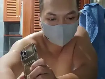 MapVuiVe webcam model stream image