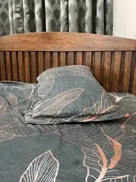 Indiancpl01 webcam stripchat model stream image