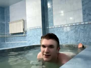 oydikey webcam model stream image