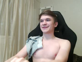 oydikey webcam model stream image
