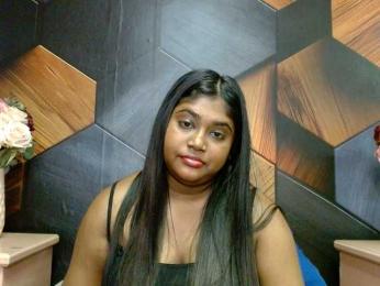 IndianRimmel webcam bongacams model stream image