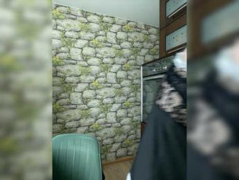 Intro31 webcam model stream image