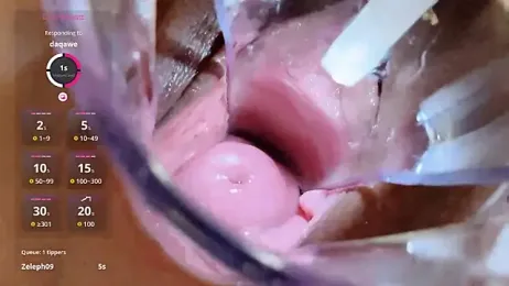 yueyue2003 webcam model stream image