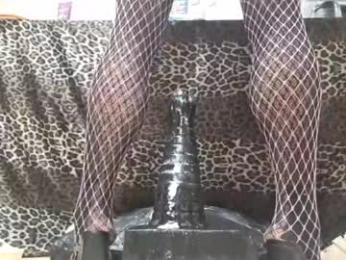 maria666cd webcam model stream image