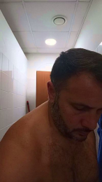 rio555_sexy webcam model stream image