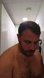 rio555_sexy webcam model stream image