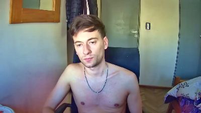 brunonavarro webcam model stream image