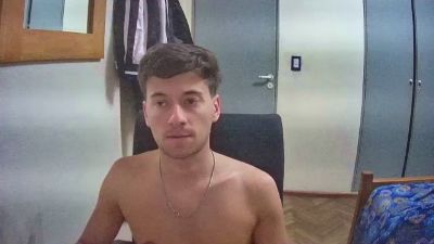brunonavarro webcam model stream image