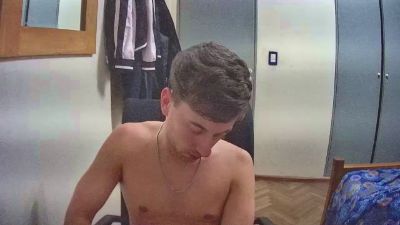 brunonavarro webcam model stream image