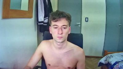 brunonavarro webcam model stream image