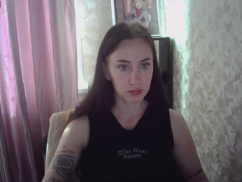 _Ww_ webcam model stream image