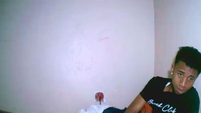 david6360 webcam cam4 model stream image