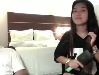 flacko6991 webcam model stream image