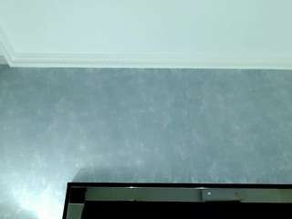 jasminemore webcam model stream image