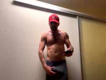 zuko_zen69 webcam model stream image