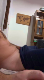 dperez1993 webcam model stream image