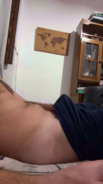 dperez1993 webcam cam4 model stream image