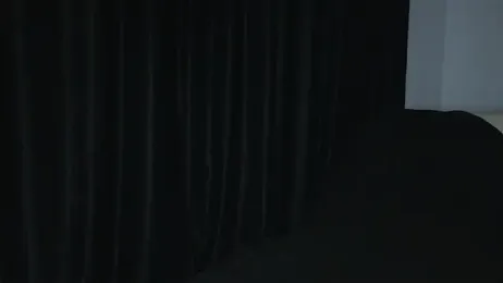savylisa webcam model stream image