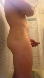 SawyerStrokes webcam model stream image