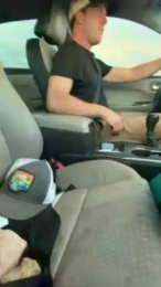 SawyerStrokes webcam model stream image