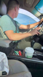 SawyerStrokes webcam model stream image