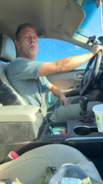 SawyerStrokes webcam model stream image