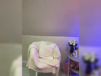 To_contemplate webcam model stream image