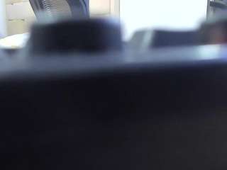 sweetfabianaxl webcam model stream image