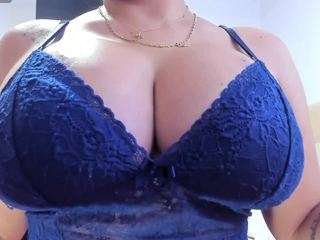 sweetfabianaxl webcam model stream image