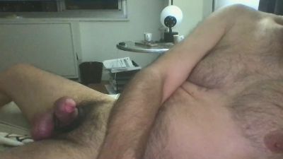 slope webcam model stream image