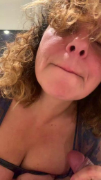 MaiaLaNinfo webcam model stream image