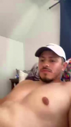 drake247 webcam model stream image