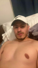 drake247 webcam model stream image